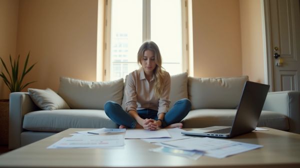 Clés pour réduire le coût de votre assurance habitation : nos conseils pratiques