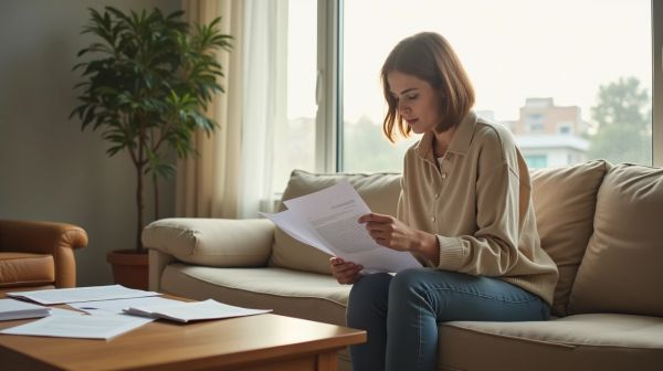 Clés pour réduire le coût de votre assurance habitation : nos conseils pratiques