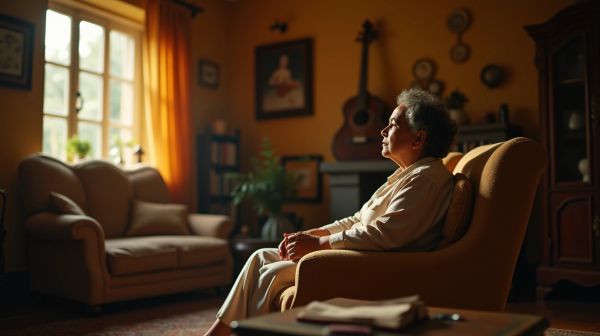 Comment la culture façonne nos vies et nos valeurs