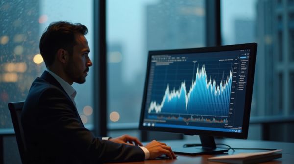 Comment naviguer dans les transactions financières internationales complexes