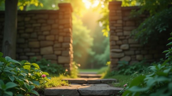 Comment utiliser la lumière naturelle pour des photos éblouissantes