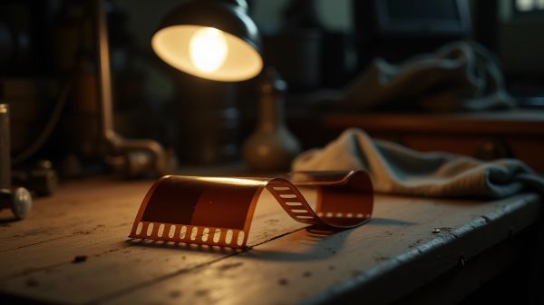 Erreurs courantes à éviter lors de la pose de film
