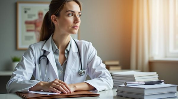Maitriser gestion pathologies cutanées formation : compétences clés à développer