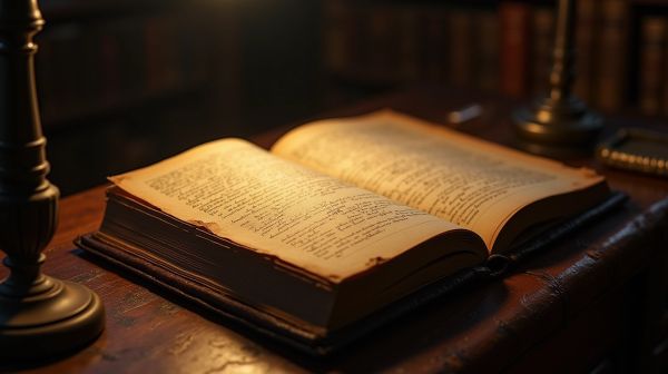 Ne ratez pas les actualités qui façonnent notre monde