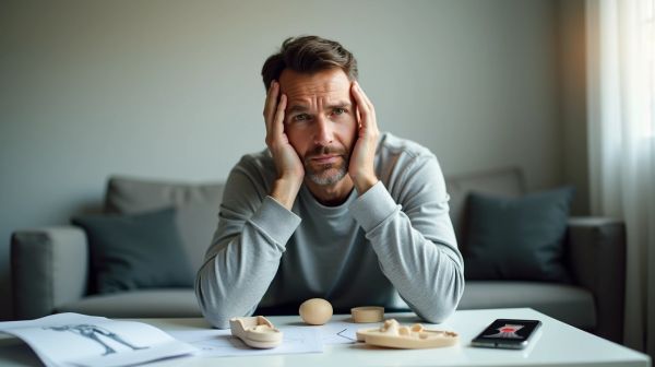 Orthèses de genou : comment choisir la vôtre en fonction de vos besoins ?