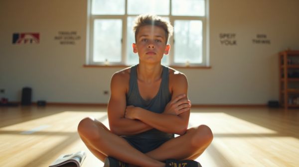 Personnalisez vos séances de coaching sportif selon vos objectifs
