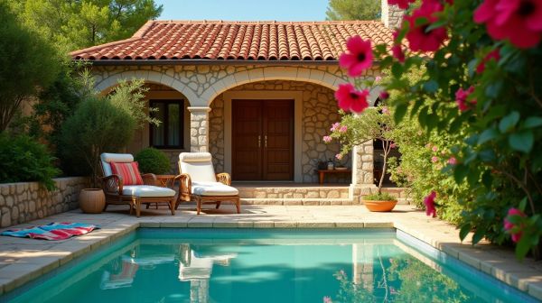 Préparez vos vacances : les astuces pour un séjour réussi