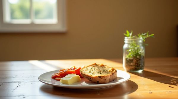 Quels produits pour réduire le gaspillage alimentaire ?