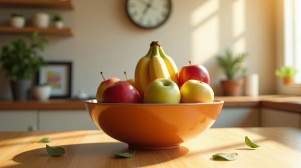 Quels produits pour réduire le gaspillage alimentaire ?