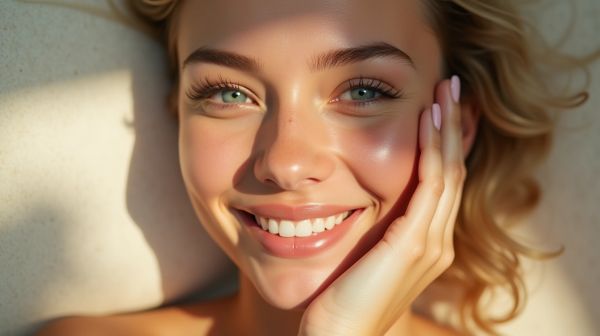 Réaliser des tutos maquillage et astuces pour rester belle