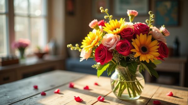 Top fleurs CBD à prix réduit : sélection pour faire des économies