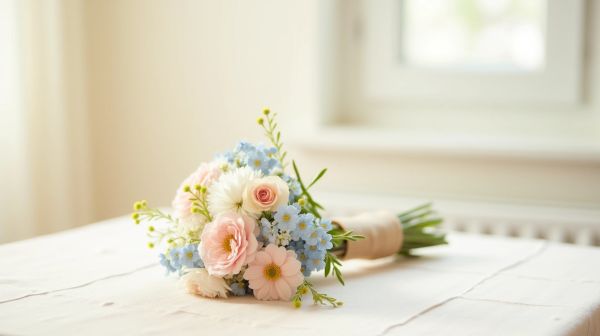 Top fleurs CBD à prix réduit : sélection pour faire des économies